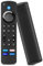 Fire Stick Remote Control, Replacement Firestick Remote for 1st Gen & 2nd Gen & 3rd Gen, Replacement Voice Fire Stick Remote Control 4 Preset Buttons Fit For Fire Smart TVs 2nd Gen