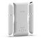 ISMOD II PRO (NEW & IMPROVED) Tobacco Heating device - WHITE