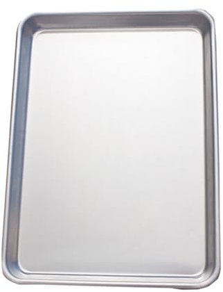 BIUDECO Tablett Abkühlgitter Pfanne Induktion Pfanne Edelstahl Pfanne Fissler Fissler Pfanne Antihaft Pfanne Fissler Pfanne Induktion Edelstahlpfanne Bratpfanne Induktion