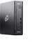 PC Fujitsu Q556 Mini Intel I3-6100T RAM 8Go SSD 250Go W11 WiFi (Reconditionné)