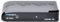 Free-sat V8Ultra 4K UHD Satellite/TV Receiver - DVB-S2/S2X & DVB-T2/Cable/ISDB-T Support, HEVC H.265 Decoding, Built-in WIFI, Blind Scan Function for Free-to-Air Channels