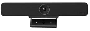 Rocware RB10 Lite 4K All-in-One