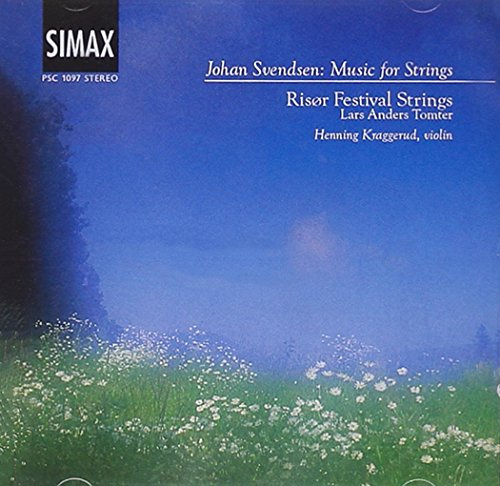 SIMAX