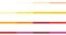 folia Tonpapier, (B)500 x (H)700 mm, 130 g/qm, mint