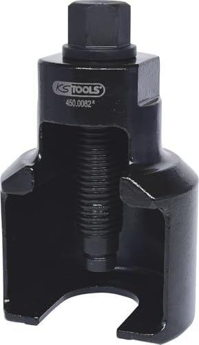 KS Tools 450.0062 Kugelgelenk-Abzieher-Glocke VIBRO-IMPACT, 39mm