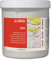 LUKAS Malmittel - Modellierpaste universal in 250 ml, K22640250