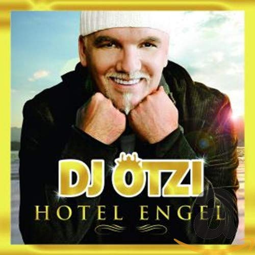 Hotel Engel (Gold Edition Inkl