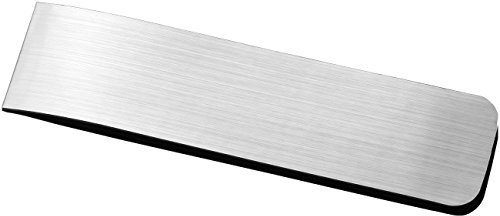 Magnetisches Lesezeichen von presents & more