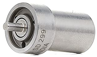 Bosch 0 434 250 160 Fuel Injector