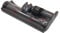 Dyson DC25 Vacuum Cleaner Head Assembly 91549901 915499-01