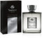 Yardley London Gentleman Classic Eau de Toilette for Men 100ml