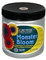 Grotek Monster Bloom - Fertilizzante idroponico per la crescita delle piante, 500 g