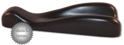 Spynamics Sacro Aligner™ - Die Kreuzbein-Schaukel