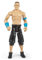 MATAS FBH22 Figur John Cena, 30 cm