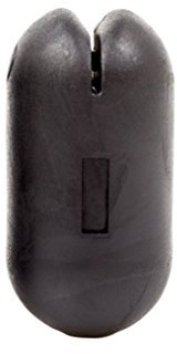 Nash Slap Head 40g Black T4987 Slaphead Optische Bissanzeige Optischer Bissanzeiger Slapheads