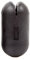 Nash Slap Head 40g Black T4987 Slaphead Optische Bissanzeige Optischer Bissanzeiger Slapheads