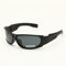 EnzoDate Polarisierte ballistische Armee-Sonnenbrille Militärbrille Combat War Game Tactical Glasses