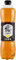 12x San benedetto Zero Eistee The' Zitrone PET 1,5L ohne Zucker tea erfrischend