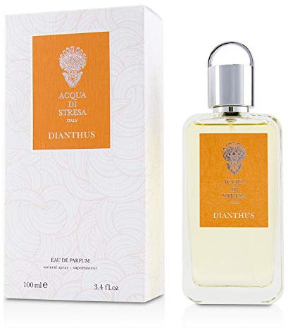 Acqua di Stresa Dianthus, Eau De Parfum - 100 ml