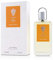 Acqua di Stresa Dianthus, Eau De Parfum - 100 ml