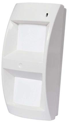 AMC - Sensore da esterno digitale Pet Immune - AMC - SOUTDOOR/L