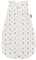 Träumeland S0200607 Sommerschlafsack LIEBMICH aus Baumwolle, Design Kaktusliebe, Größe 110 cm, mehrfarbig
