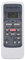 Mando a distancia de repuesto para Midea R51M/E, aire acondicionado universal control remoto apto para marca Midea