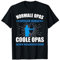 Langbogen Bogenschiessen Bogenschützen Herren T-Shirt Bogensport Bogenschütze Pfeil Opa Geschenk Schwarz S Halbarm Klassische Passform Retro Sport Bogenschiessen Männer