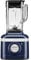 KitchenAid K400-Artisian 1,4 L Mélangeur de table 1200 W Bleu