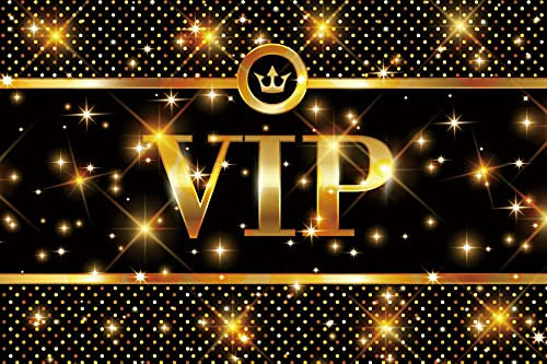 Renaiss 3x2m Roter Teppich Event Hintergrund Banner VIP Gast Besucher Fotografie Hintergrund Abschlussfeier Dekorationen Decor Mann Frau Super Star Portrait Shoot Studio Requisiten