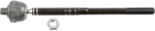LEMFÖRDER 43371 01 Axialgelenk Spurstange für Mercedes-Benz S-Klass (W223) 2020 - Beidseitig, Vorderachse und andere Fahrzeuge