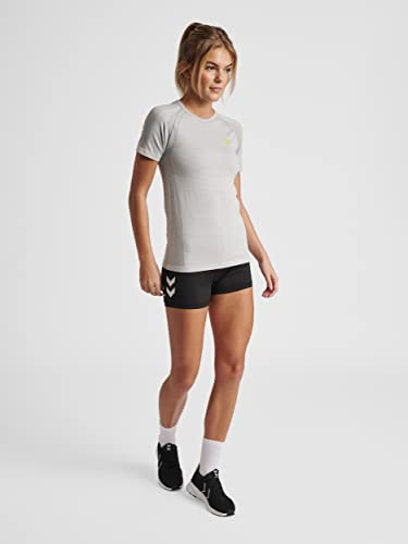 hummel T-Shirt S/S Hmlgg12 Multisport Damen Größe
