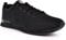 Womens/Mens Lawn Bowling Trainers Womens Bowling Shoes Mens Bowling Shoes Ladies Bowling Shoes Lawn Bowl Shoes Lawn Bowl Trainers Sizes 3-12 Bowls Trainers Bowls Shoes Black/White 3 UK