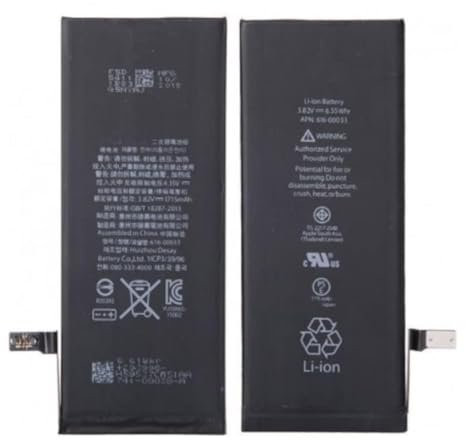 Batterie pour iPhone 6S