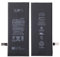 Batterie pour iPhone 6S