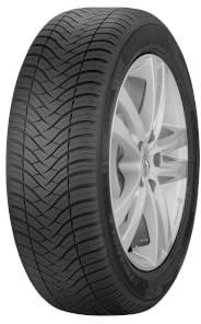 TRIANGLE - 225/45 R19 TL 96Y SEASONX TA01 XL FSL BSW M+S 3PMSF - Ganzjahresreifen