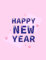 happy new year planner 60 Monthly : 2023-2027 Monthly Planner/Calendar - 5 Year Monthly Planner 2023-60 Monthly Planner |Use for School | Work | Gift | 8.5x11 | 122 Pages