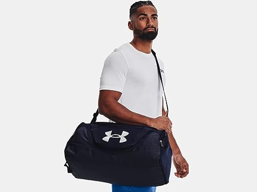 Under Armour Undeniable Duffel 5.0 Sporttasche Small