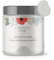 Country Chic Paint - Chalk Style All-in-One Paint for Furniture, Home Decor, Cabinets, Crafts, Eco-Friendly, Matte Paint, Lazy Linen [Light Grey] Half Pint 8oz