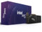 Intel Arc B580 Limited Edition Graphics Card