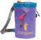Cotopaxi Halcon Chalk Bag - Del Dia - One of A Kind! No Bags are The Same!