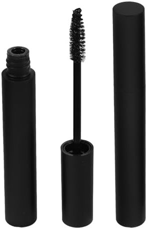 Healeved 2stücke Temporäre Augenbrauenfarbe Für Männer Mit Bartfärbepinsel Temporäre Haarfarbe Für Bart Und Augenbrauen Einfach Anzuwenden Und Langanhaltend