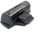 Litanki - Batterie de rechange compatible avec les aspirateurs de fenêtre KARCHER WV5 Plus WV50 WV55 WV60 WV7 WV70 2.633-123.0 4.633-083.0, 3,7 V 2000 mAh/7,40 Wh