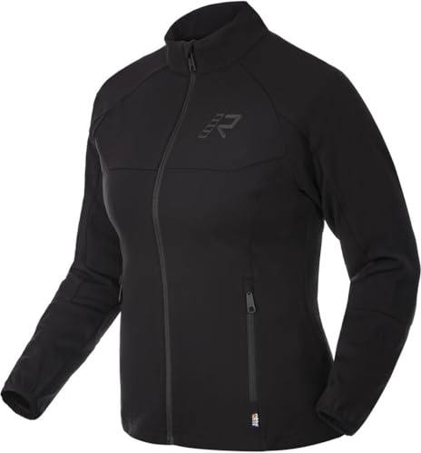 Rukka Active-R Midlayer Damen Funktionsjacke