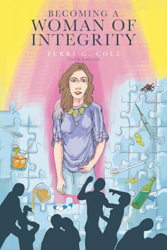 Becoming a Woman of Integrity