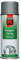 Auto K Peinture spécial Jantes Argent Cristal 400ml