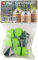 Montana CAP PACK SMALL Sprühdosen Caps / 9 Stück