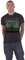 Biffy Clyro Herren Chanderlier T-Shirt, Schwarz, (Herstellergröße: X-Large)