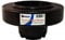 Superfish 696260/1960 Schwimmender Pflanzenkorb d 22cm