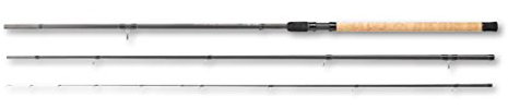 DAM SUMO SENSOMAX METHOD FEEDER 13' 3.90M / 75-150G / 3+3PCS